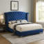 Lit tapissier Thoreson-511939248-511939249