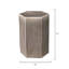 Table de bout bloc Bitania-1976781835-1976781833
