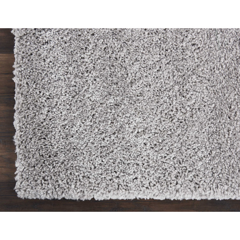 Wyatts Indoor Rug, Rectangle 9' x 12'
