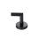 Utopia - Robe Hook