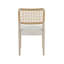 Dockside Chair (set of 2)-1466266984