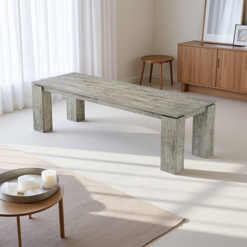 Extra Long Conference Table,Kitchen Table