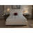 Storage Bed(Only Bed)-851073324