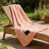 Pink est en rupture de stock