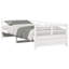 Egan Solid Wood-1344639261-1344639256