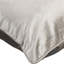 Naperville Square Cushion-71475167-71475176