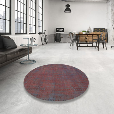 Oriental Indoor Rug