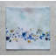 Serviettes de table Maison d'Hermine Lazy Summer Days 100 % coton - 51 x 51 cm