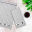 Cotton Jacquard Tea Towel Kitchen Towel-990203361