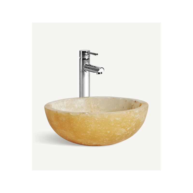 Lavabo pour salle de bain Altair