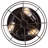 Sievers Flush Mount-1436573049-1436573050