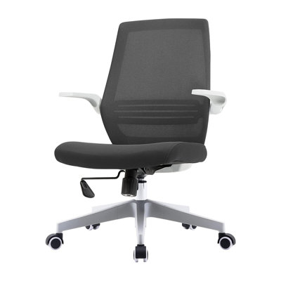 Asis Office Chair