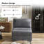 Chaise sans accoudoirs Harriman-123476817
