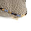 Lit pour animal de compagnie Sherpa-126517526-126517523