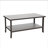 5-Pieceall-Weather Conversation Sofa Set