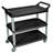 Tuffy Utility Cart-9710039