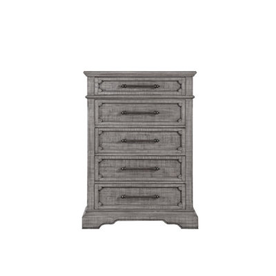 Commode 3 tiroirs
