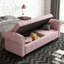 Banc de lit 63 po-481800494
