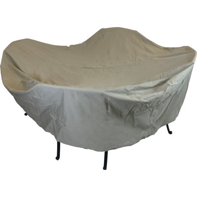 Otten Outdoor Cover