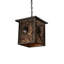 Gurjeet 1 - Light Pendant-229297283