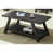 Gris anthracite