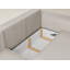 3 Seater Corner Sofa -216078275