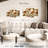 Aletra Various Seashells-108898963