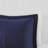 King/Cal King 3M Scotchgard Down Alternative All Season Comforter Set-119417042