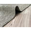 Waterproof Area Rugs Soft Outdoor Rug Low Pile Indoor Shaggy Rugs Non Slip Washable Carpets 0302S-114224177