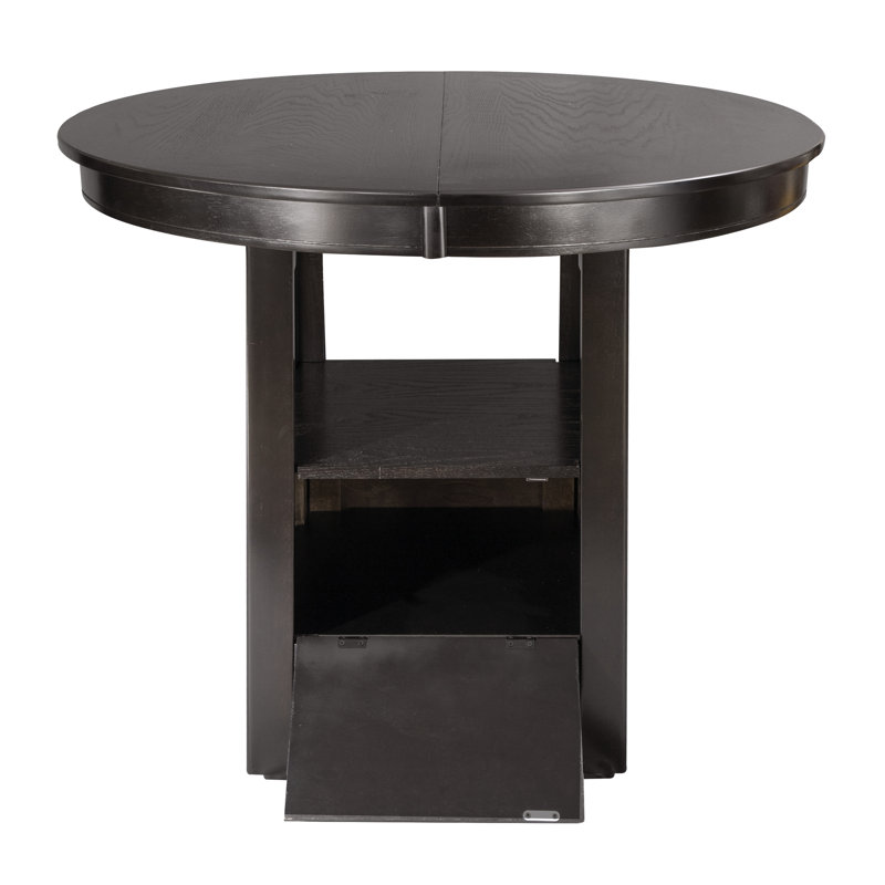 Table à hauteur de comptoir Munaro