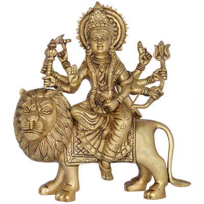 Religious & Spiritual Figurines & Sculptures