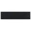 Console Mirod-898804014