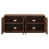Satin Walnut selected