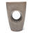 Concrete Accent Stool