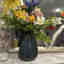 Photos des clients 1 de 1