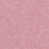 Raspberry selected