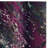 Damon Performance Abstract Rug-22985274