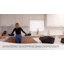 Organisateur de sacs mural - durable, résistant aux taches et aux empreintes digitales-88195187