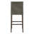 Niara Leather Counter & Bar Stools-107879291-107095874