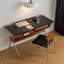 Bureau rétro Mid Mid-446720577