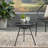 NUSA SIDE TABLE