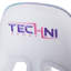 Fauteuil de jeu Techni Sport TS-42