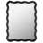 Wellsworth Accent Mirror-2132624746