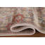 Tapis traditionnel oriental 7 x 10