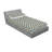 Microfiber Sheet Set-89082536-89082535-45962308