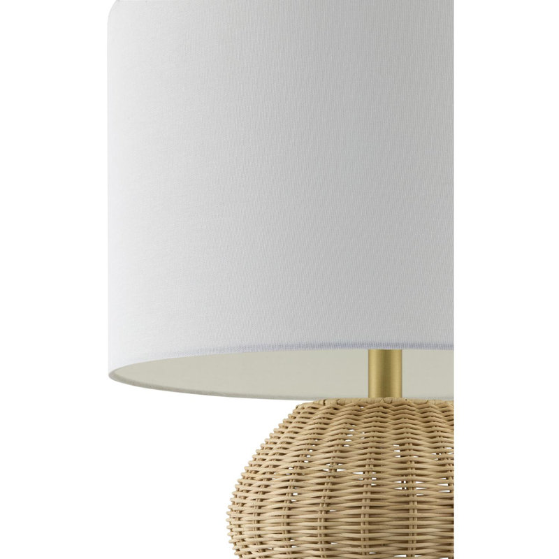 Lampe de table Cerah