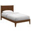 Ensemble de chambre à coucher Knighten-1365982941-1365982936-1365904695