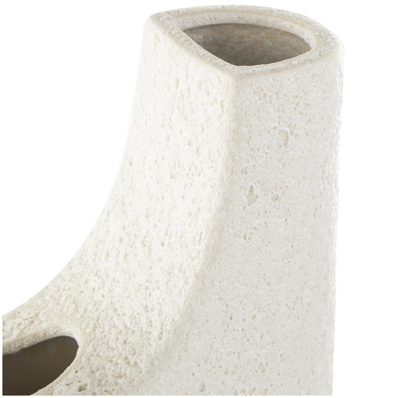 Thorin Table Vase