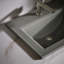 Memoirs® Stately Drop-in Bathroom Sink-71005351-10940071