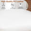 Ensemble de 3 tabourets de bar et de comptoir Artnagullian-1383441932-1383441934